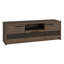 EUFEMIUS TV Stand