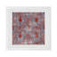 Byzantine Jewel Cotton Sateen Dinner Napkins-50817602