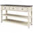 Beige/Espresso est en rupture de stock