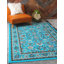 Tapis bourgogne Bhatari-606552089-575896843