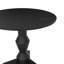 Grande table de bout Naiesha-1934153200