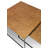 Nesting Coffee Table-1811919746