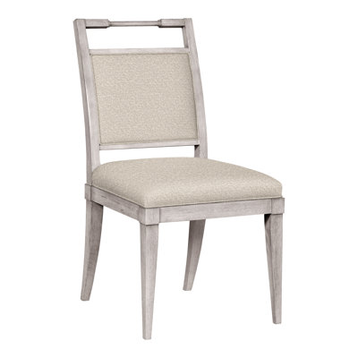 Maria Dining Side Chair