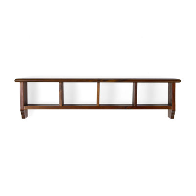 Phillis Floating Shelf