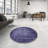 Indoor Rug-1926332068