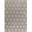 Brookhaven One-of-a-Kind 9'11" X 14'1" Area Rug