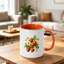 Mug-238896663