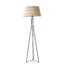 Lola Tripod Floor Lamp-73880931-70567239