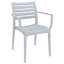 Ensemble bistro 23,6 po Seneca-102096217