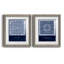 Indigo Tile I - 2 pièces-2045268788-2045268789