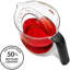 Oxo Good Grips 2-cup Angled Measuring Cup