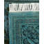 Fine Vibrance One-of-a-Kind 2' 7" X 10' 1" Hand Knotted Area Rug