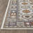 Raavi Washable Oriental Indoor Rug-1520855187