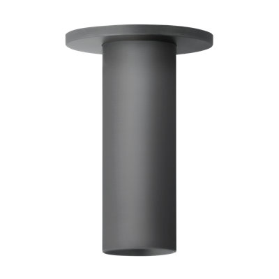 Luxe 1 - Light LED Flush Mount