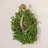 Animals Resin Wall Decor