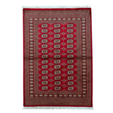 One-of-a-Kind 8'9" x 11'9" Area Rug