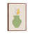 Classic Wood Floater Frame is unavailable