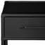 Juno 1 Dresser-390376768