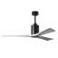 Patricia LED Downrod Ceiling Fan-1248876554-1304435245-1248882461