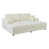 Beige est en rupture de stock