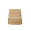 Lowry Armchair