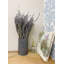 Amalija Glass Table Vase-148426527