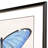 Langport II Framed Art