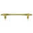 Brushed Brass selected
