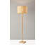 Lampe sur pied 58 po Phipps-121771315-121771314
