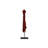 Aolaith 300cm X 200cm Rectangular Market Parasol-665226449