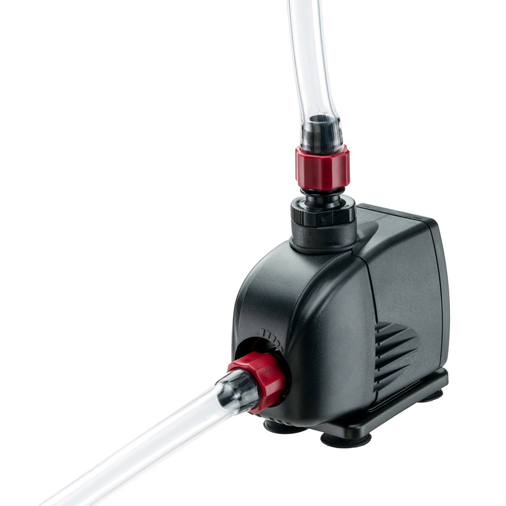 Seltz L Plug-in Pump