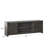 Guadalupe Unfinished TV Stand-84715334