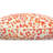Pillow Perfect Abstract Indoor/Outdoor Accent Throw Pillow-101486470