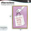 Cadre flottant «Not A Quitter», design par Martina Pavlova-1355875392-1355875398
