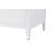 60 Inch Double Bathroom Vanity-687970272