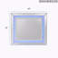 Miroir