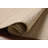 Kullan Natural Area Rug-2089451238