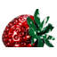 Arzo Figurines & Sculptures