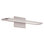 Line 1 - Light LED Bath Bar