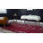 Brandt Floral Indoor Rug-442721583