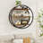 Floating Shelf