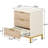 Storage Cabinet,Bedside End Table,Coffee Table