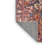 Oriental Indoor Rug-1153690400