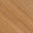 Sulender - Modern Large Coffee Table-1664767160
