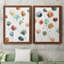 «Lollipop Garden I», ensemble de 2 impressions-792062885-792062810-726507561
