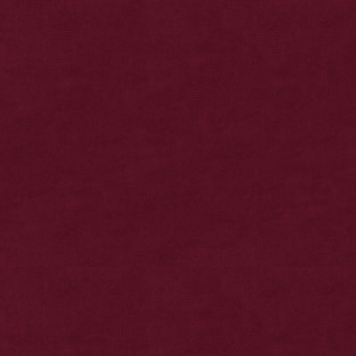 Solid Velvet Fabric