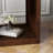 24 Inch Side Table-952411338