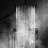 10 Inch Bathroom Shower - Luxury Rain Mixer Wall Mounted Matte Black Brass Worked Fluent Experience Crafted Unclogged Flow-124583739