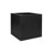 Eastvale Handmade Planter Box-293839868-293839862