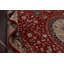Tapis persan Nain